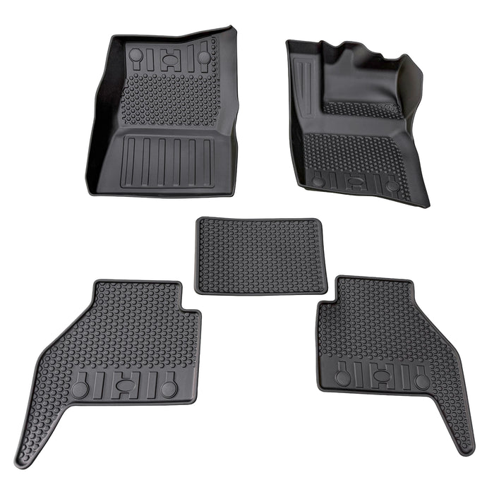 Land-Rover-Defender-mats-110