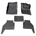 Land-Rover-Defender-mats-110
