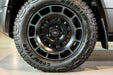 Land-Rover-OCTA-First-Edition_Gear-Patrol-Exclusive-Wheel-and-Tire-L-jpg