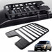 Land-Rover-Roof-Rack-Defender