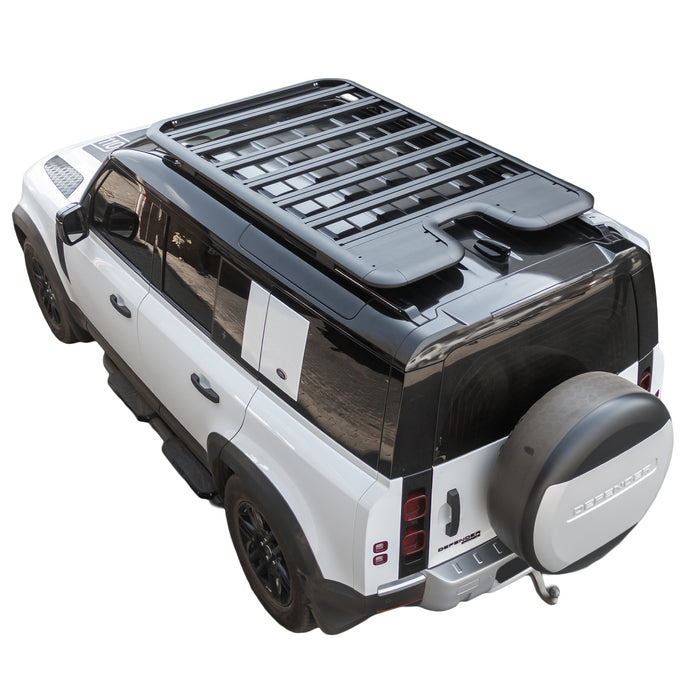 Land Rover Defender Roof Rack 2020+