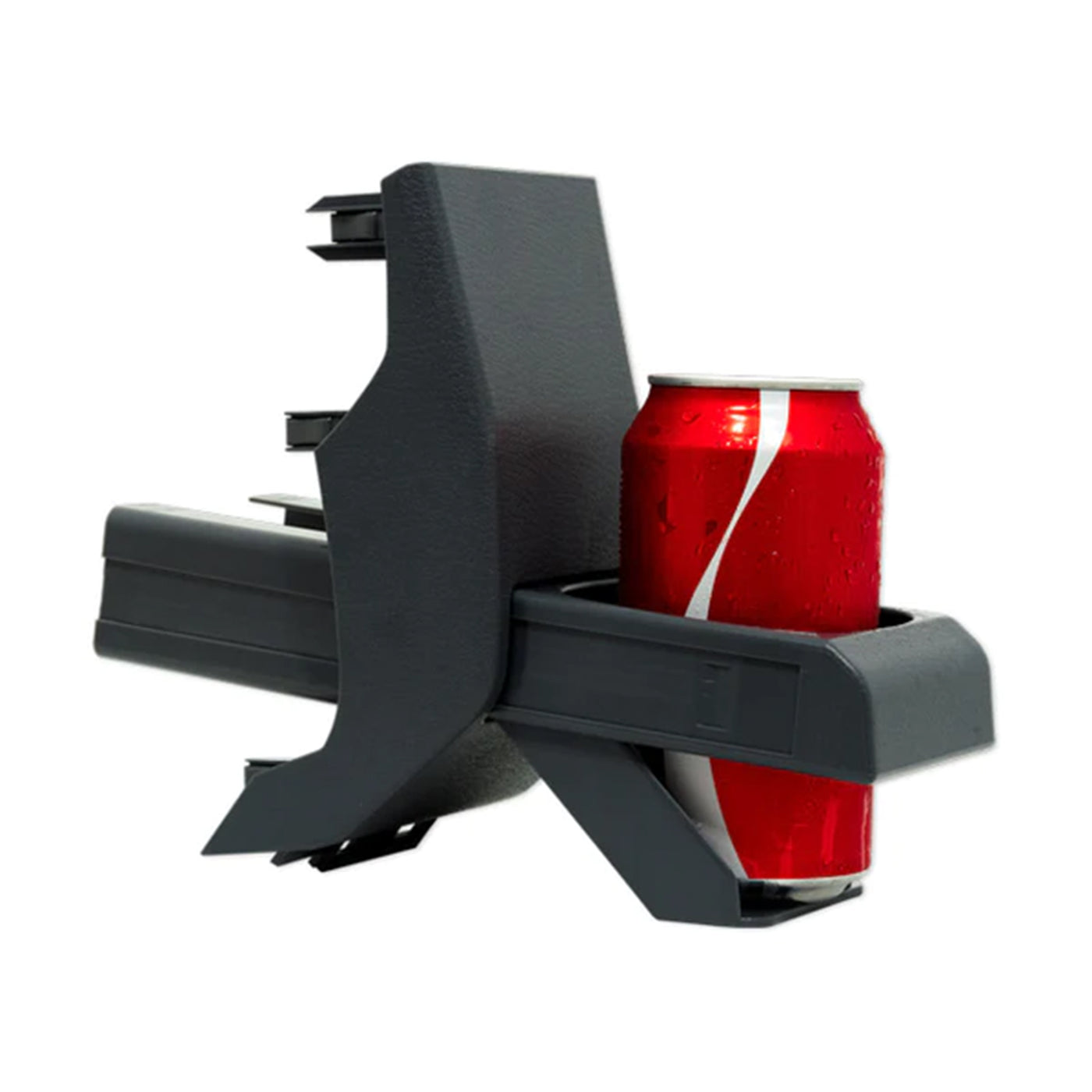 Toyota Land Cruiser Cup Holder Passenger — Evorevo4x4