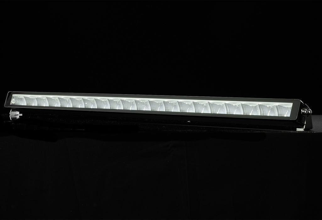 Led-Bar-50_-Zien