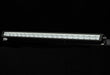Led-Bar-50_-Zien