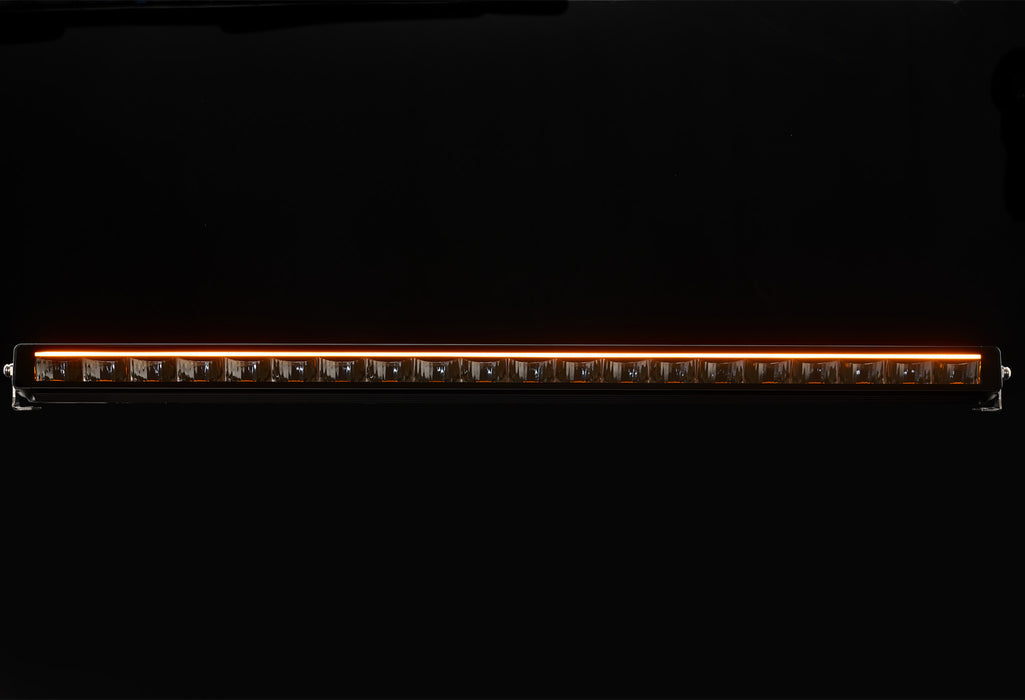 Led-Bar-Zien