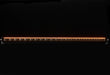 Led-Bar-Zien
