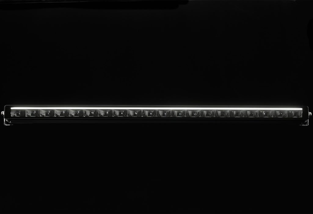 Led-Light-Bars