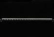 Led-Light-Bars