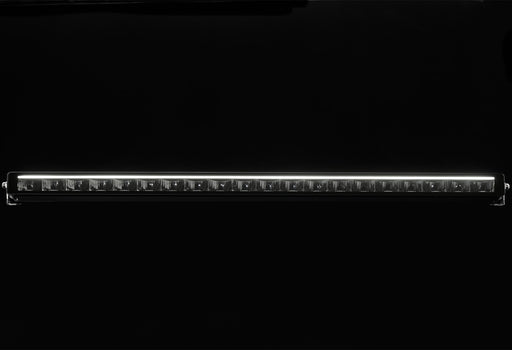 Led-Light-Bars