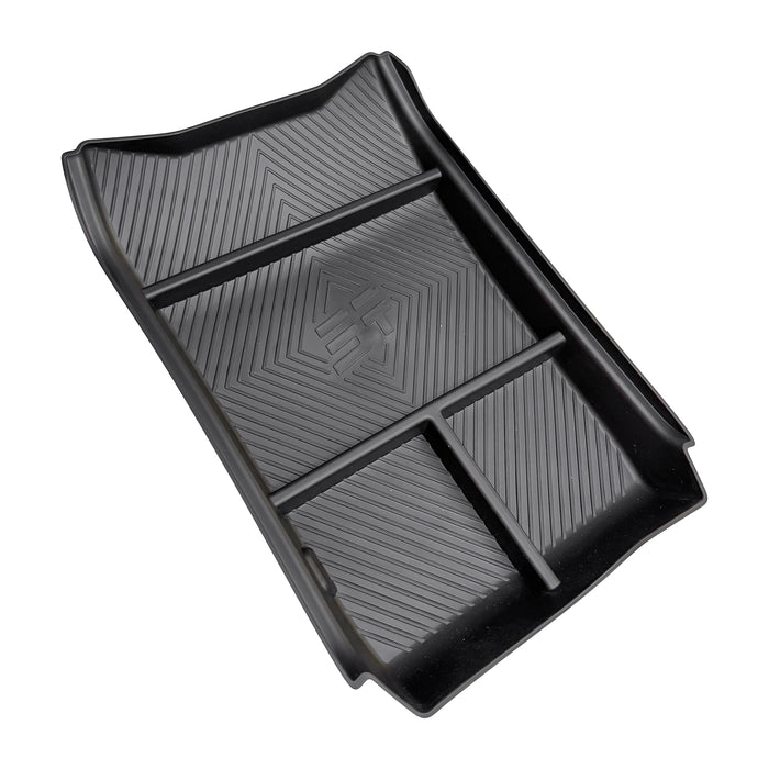 Lower-Tray-Jetour-T2