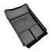 Lower-Tray-Jetour-T2