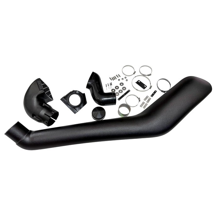 Mazda-BT50-Snorkel-Kit