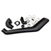 Mazda-BT50-Snorkel-Kit