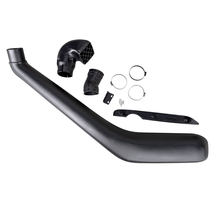 Mitshubishi Triton Snorkel 2024+