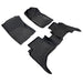 Mitsubishi-Triton-Rubber-Mats