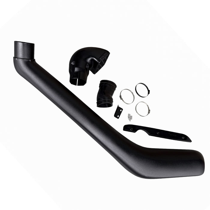 Mitshubishi Triton Snorkel 2024+