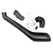 Mitsubishi-Triton-Snorkel