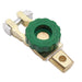NEgative-Terminal-Isolator