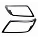 Nissan-Navara-Head-Light-Trims