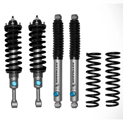 Nissan-Navara-Shocks