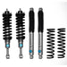 Nissan-Navara-Shocks