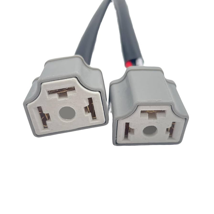 Plug-N-Play-H4-Plug