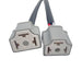 Plug-N-Play-H4-Plug