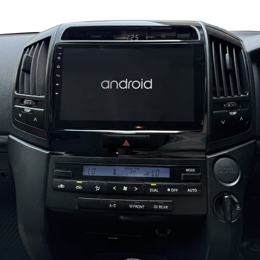 Prado-200-multimedia