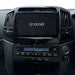 Prado-200-multimedia
