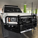 Prado-250-Front-Stane-Bumper