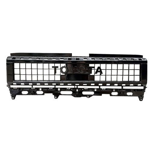 Prado-250-Grill