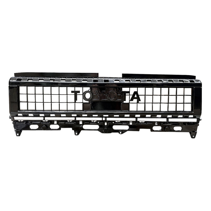 Prado-250-Grill