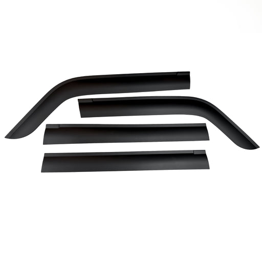 Prado-250-Window-Shields