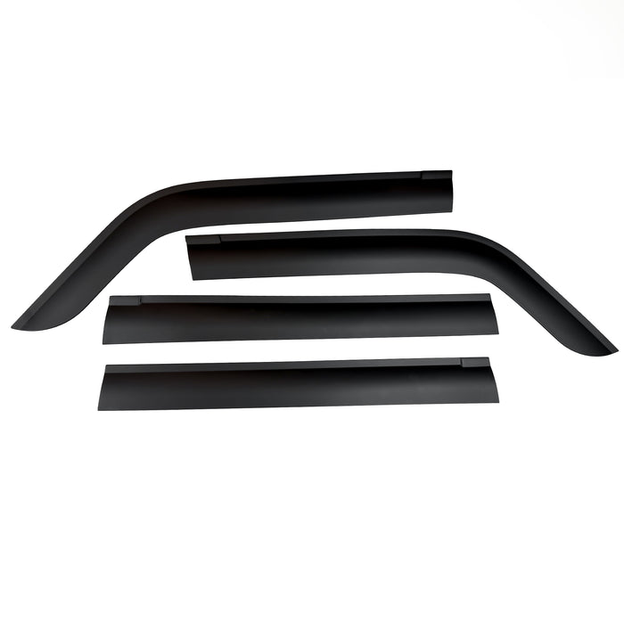 Prado-250-Window-Shields