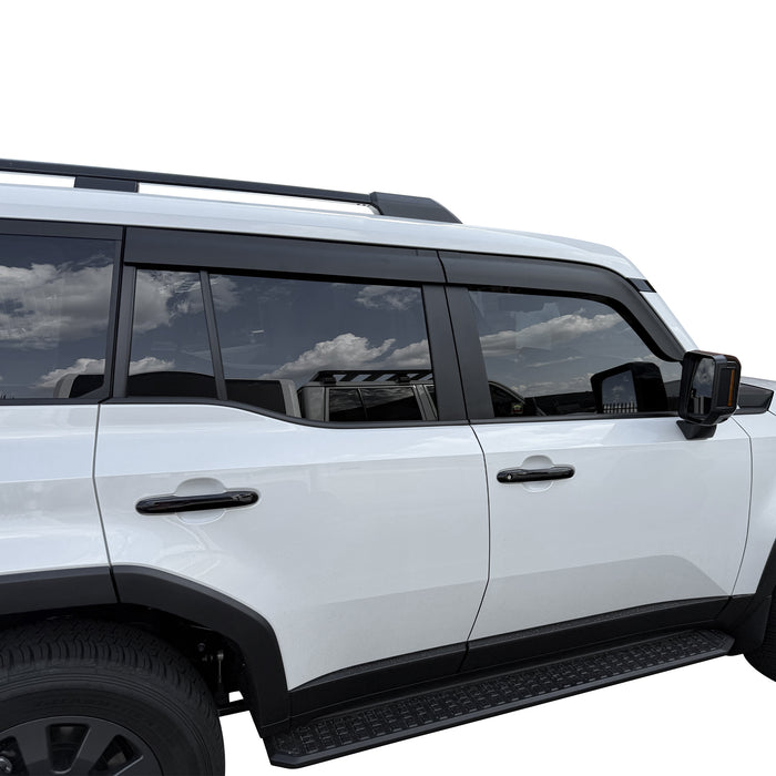 Prado-Window-Shields