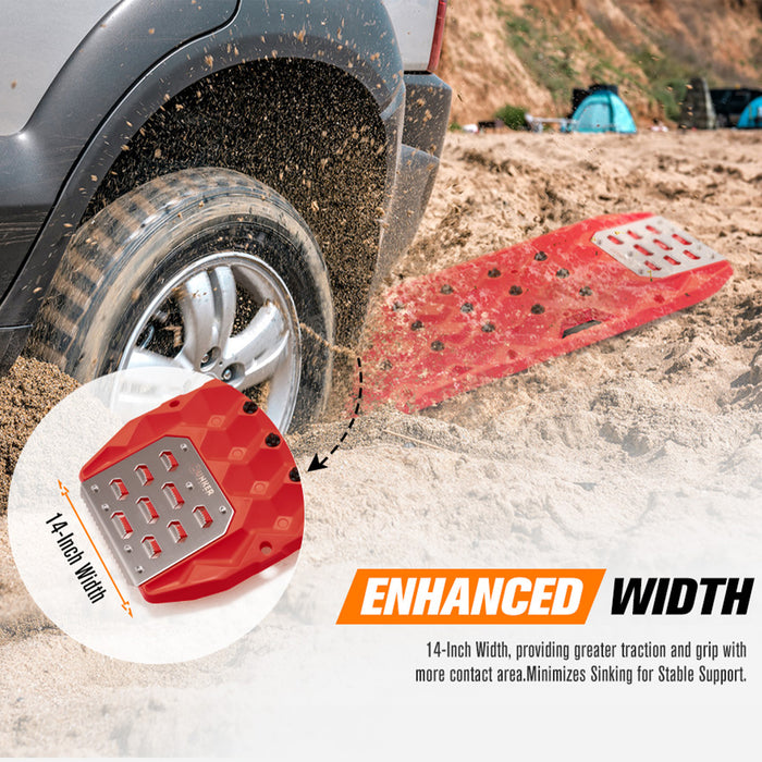 Red-Track-Bunker-Indust