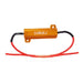 Resistor-50W