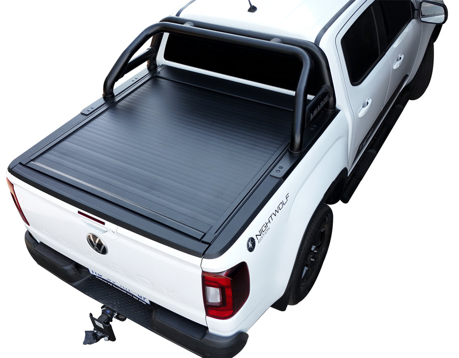 Roller-Lid-Amarok