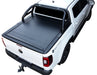 Roller-Lid-Amarok