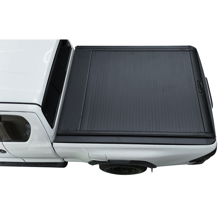 Roller-Lid-Hilux-Extended-Cab