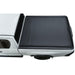 Roller-Lid-Hilux-Extended-Cab