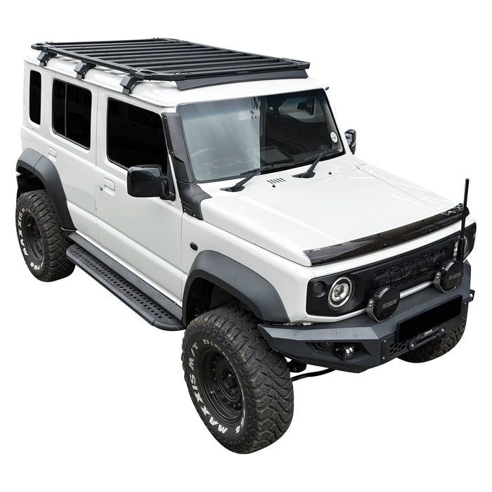 Suzuki Jimny Roof Rack 2019+
