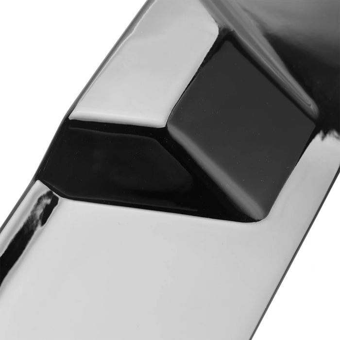 Jetour T2 Rear Spoiler