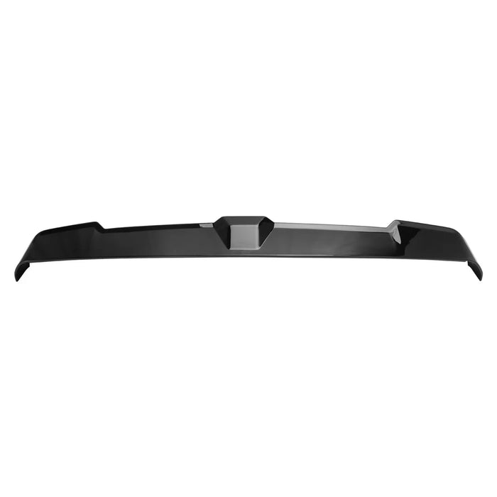Jetour T2 Rear Spoiler