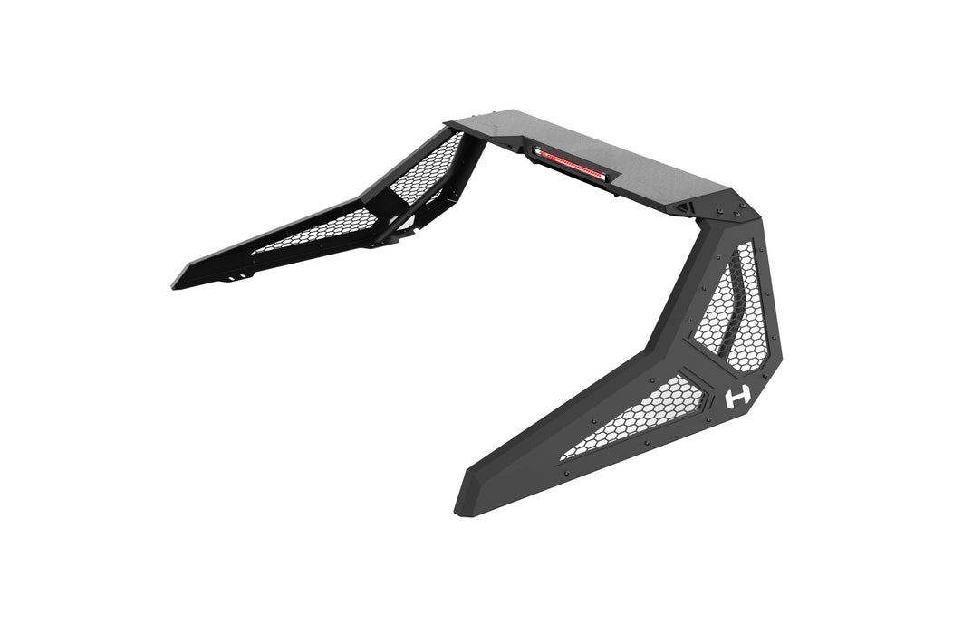 Ford Ranger Victor Series Sports Bar
