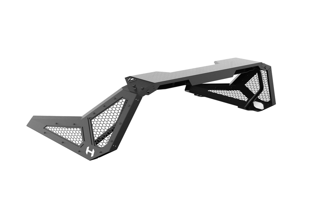 Ford Ranger Victor Series Sports Bar
