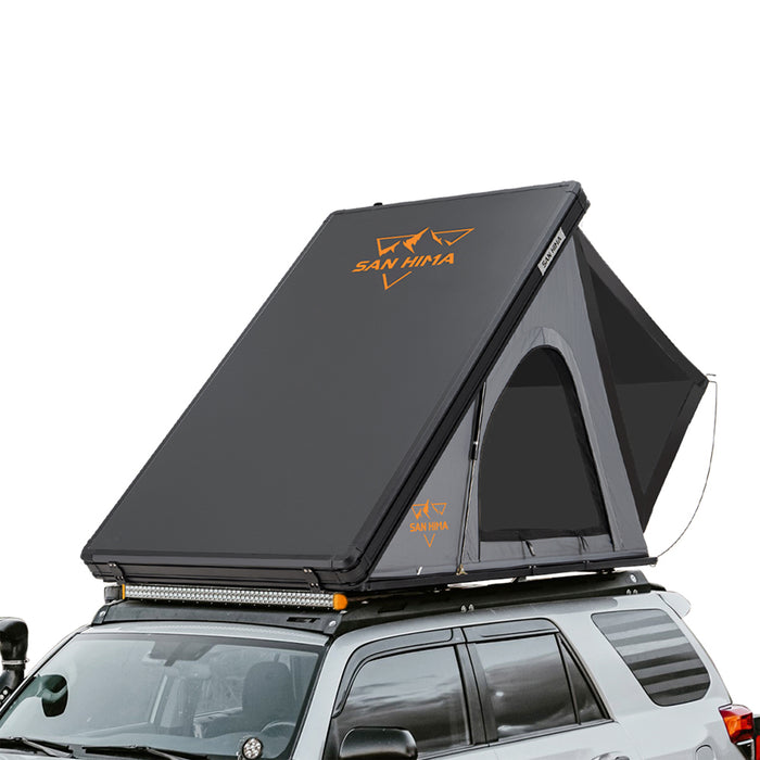 San Hima Roof Top tent Kalbarri Lite Slims