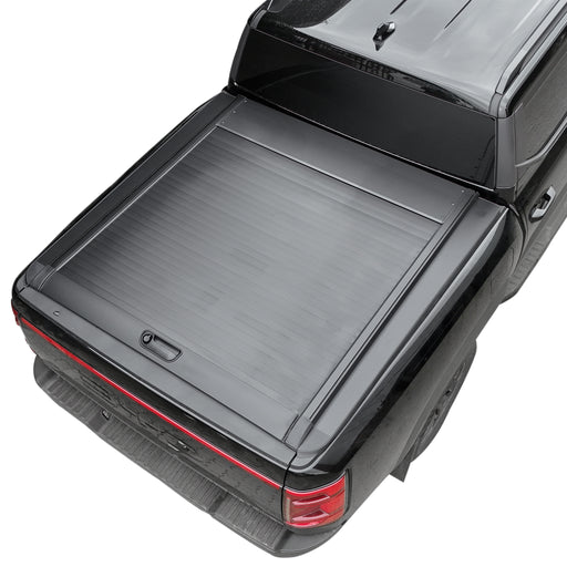 Shark-6-Byd-Roller-Lid