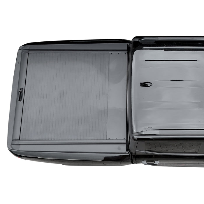 Shark-6-Byd-Rollerlid