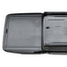 Shark-6-Byd-Rollerlid